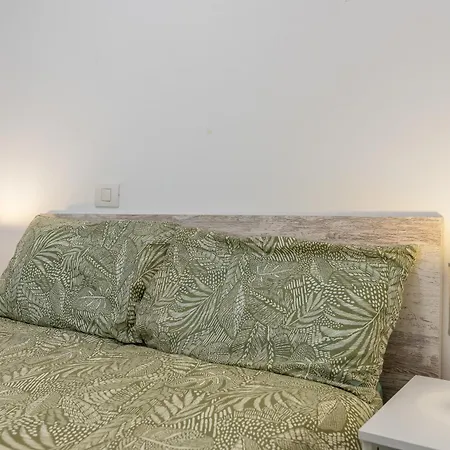 Home2book Cute Design Canteras شقة