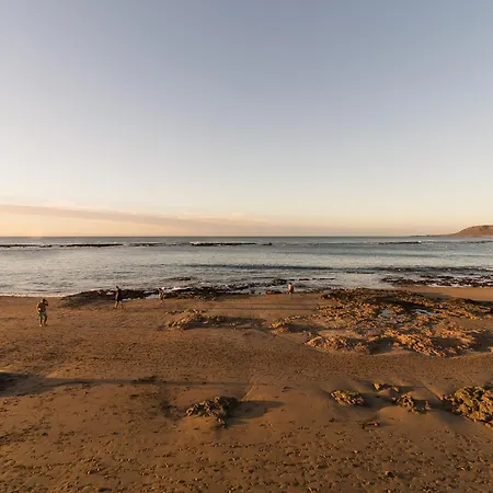 Home2book Cute Design Canteras