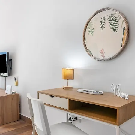 Home2book Cute Design Canteras *