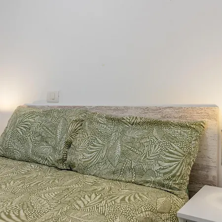 Apartment Home2book Cute Design Canteras *