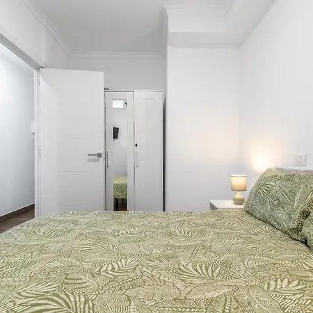 Home2book Cute Design Canteras *