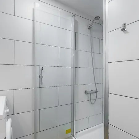 Home2book Cute Design Canteras * Las Palmas de Gran Canaria