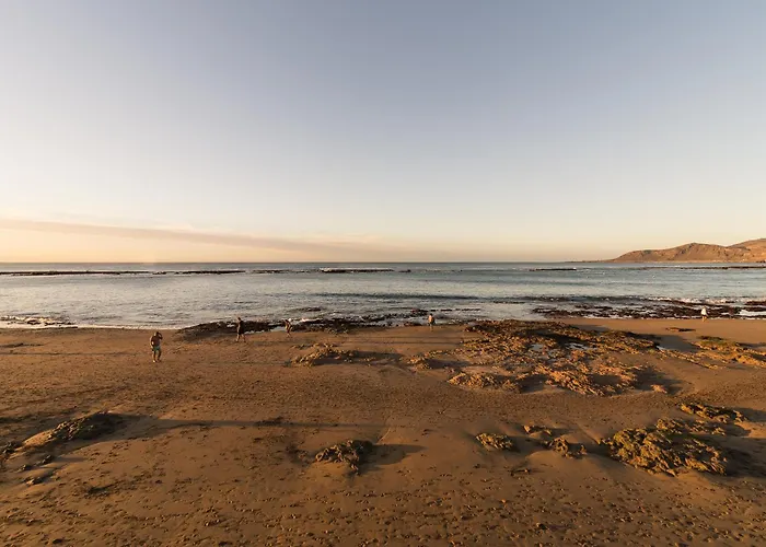 Home2book Cute Design Canteras