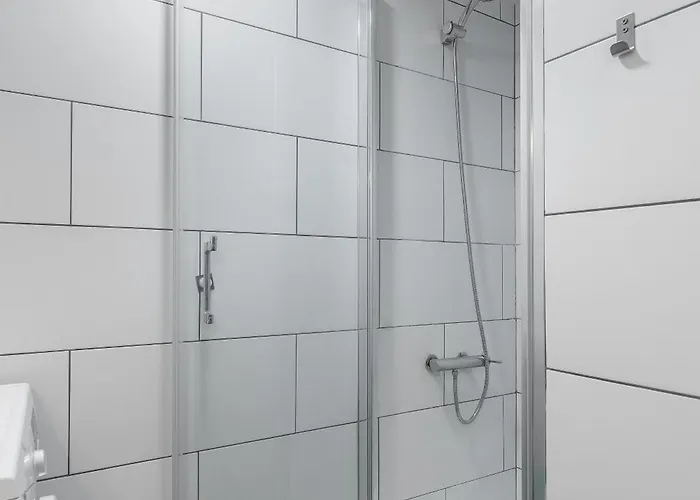 Home2book Cute Design Canteras *