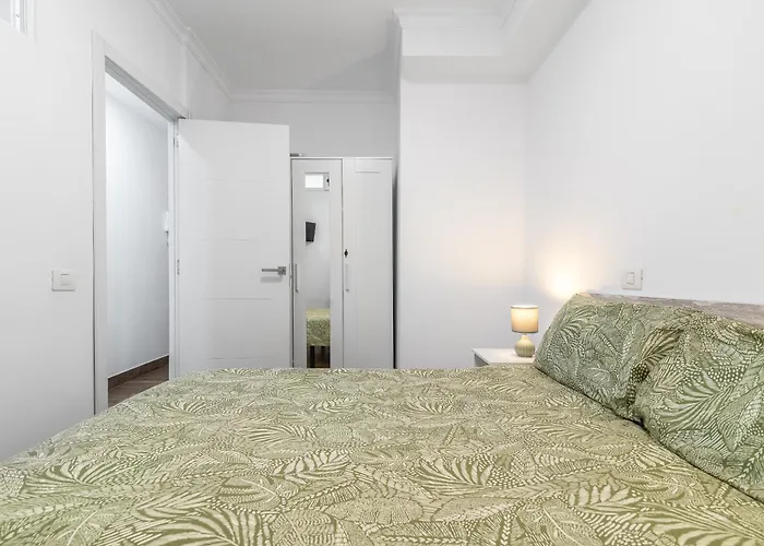 Home2book Cute Design Canteras