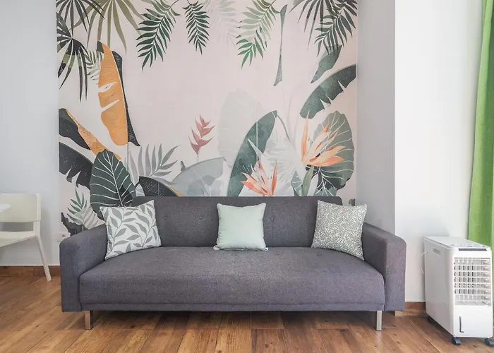 Home2book Cute Design Canteras